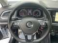 Volkswagen T-Roc 1.5 TSI DSG Style AHK*LED*NAV*SHZ*ACC*PARKLENK*... Weiß - thumbnail 13