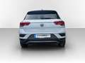 Volkswagen T-Roc 1.5 TSI DSG Style AHK*LED*NAV*SHZ*ACC*PARKLENK*... Weiß - thumbnail 6