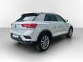 Volkswagen T-Roc 1.5 TSI DSG Style AHK*LED*NAV*SHZ*ACC*PARKLENK*... Weiß - thumbnail 5