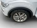 Volkswagen T-Roc 1.5 TSI DSG Style AHK*LED*NAV*SHZ*ACC*PARKLENK*... Weiß - thumbnail 18