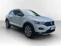 Volkswagen T-Roc 1.5 TSI DSG Style AHK*LED*NAV*SHZ*ACC*PARKLENK*... Weiß - thumbnail 3