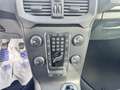 Volvo V40 V40 2.0 D2 Eco Azul - thumbnail 9