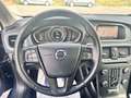 Volvo V40 V40 2.0 D2 Eco Azul - thumbnail 7