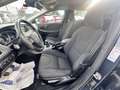 Volvo V40 V40 2.0 D2 Eco Azul - thumbnail 11