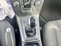 Volvo V40 V40 2.0 D2 Eco Azul - thumbnail 10