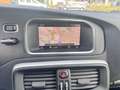 Volvo V40 V40 2.0 D2 Eco Azul - thumbnail 8
