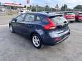 Volvo V40 V40 2.0 D2 Eco Azul - thumbnail 6