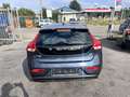 Volvo V40 V40 2.0 D2 Eco Azul - thumbnail 5