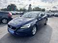 Volvo V40 V40 2.0 D2 Eco Azul - thumbnail 2
