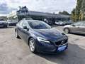 Volvo V40 V40 2.0 D2 Eco Azul - thumbnail 3