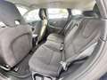 Volvo V40 V40 2.0 D2 Eco Azul - thumbnail 12