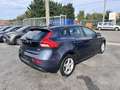 Volvo V40 V40 2.0 D2 Eco Azul - thumbnail 4