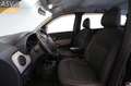 Dacia Lodgy Lodgy 1.5 dci Prestige s Grigio - thumbnail 9