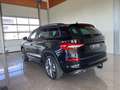 Skoda Kodiaq Sportline 4x4 Schwarz - thumbnail 5