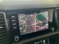 Skoda Kodiaq Sportline 4x4 Schwarz - thumbnail 21