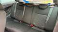 SEAT Ibiza 1.4 SC CUPRA AUTOMATIK TÜV,KLIMA,NAVI,SHZ Blau - thumbnail 13