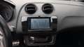 SEAT Ibiza 1.4 SC CUPRA AUTOMATIK TÜV,KLIMA,NAVI,SHZ Blau - thumbnail 20