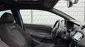 SEAT Ibiza 1.4 SC CUPRA AUTOMATIK TÜV,KLIMA,NAVI,SHZ Blau - thumbnail 16