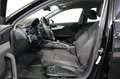 Audi A4 Avant 35 TDI Sport*Navi*Xenon*Automatik*El.Hk Schwarz - thumbnail 17