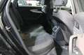 Audi A4 Avant 35 TDI Sport*Navi*Xenon*Automatik*El.Hk Schwarz - thumbnail 26