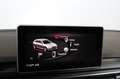 Audi A4 Avant 35 TDI Sport*Navi*Xenon*Automatik*El.Hk Schwarz - thumbnail 21