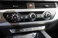 Audi A4 Avant 35 TDI Sport*Navi*Xenon*Automatik*El.Hk Schwarz - thumbnail 22