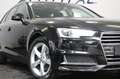 Audi A4 Avant 35 TDI Sport*Navi*Xenon*Automatik*El.Hk Schwarz - thumbnail 9