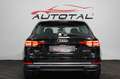 Audi A4 Avant 35 TDI Sport*Navi*Xenon*Automatik*El.Hk Schwarz - thumbnail 13