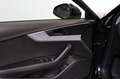Audi A4 Avant 35 TDI Sport*Navi*Xenon*Automatik*El.Hk Schwarz - thumbnail 28