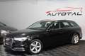 Audi A4 Avant 35 TDI Sport*Navi*Xenon*Automatik*El.Hk Schwarz - thumbnail 2
