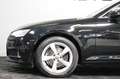Audi A4 Avant 35 TDI Sport*Navi*Xenon*Automatik*El.Hk Schwarz - thumbnail 32