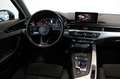 Audi A4 Avant 35 TDI Sport*Navi*Xenon*Automatik*El.Hk Schwarz - thumbnail 29