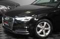 Audi A4 Avant 35 TDI Sport*Navi*Xenon*Automatik*El.Hk Schwarz - thumbnail 3