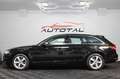 Audi A4 Avant 35 TDI Sport*Navi*Xenon*Automatik*El.Hk Schwarz - thumbnail 5