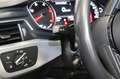 Audi A4 Avant 35 TDI Sport*Navi*Xenon*Automatik*El.Hk Schwarz - thumbnail 19