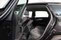 Audi A4 Avant 35 TDI Sport*Navi*Xenon*Automatik*El.Hk Schwarz - thumbnail 31