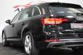 Audi A4 Avant 35 TDI Sport*Navi*Xenon*Automatik*El.Hk Schwarz - thumbnail 16