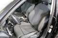 Audi A4 Avant 35 TDI Sport*Navi*Xenon*Automatik*El.Hk Schwarz - thumbnail 30