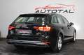 Audi A4 Avant 35 TDI Sport*Navi*Xenon*Automatik*El.Hk Schwarz - thumbnail 10
