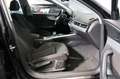 Audi A4 Avant 35 TDI Sport*Navi*Xenon*Automatik*El.Hk Schwarz - thumbnail 24