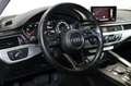 Audi A4 Avant 35 TDI Sport*Navi*Xenon*Automatik*El.Hk Schwarz - thumbnail 18