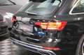 Audi A4 Avant 35 TDI Sport*Navi*Xenon*Automatik*El.Hk Schwarz - thumbnail 12