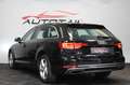 Audi A4 Avant 35 TDI Sport*Navi*Xenon*Automatik*El.Hk Schwarz - thumbnail 14