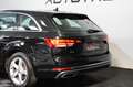 Audi A4 Avant 35 TDI Sport*Navi*Xenon*Automatik*El.Hk Schwarz - thumbnail 33
