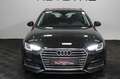 Audi A4 Avant 35 TDI Sport*Navi*Xenon*Automatik*El.Hk Schwarz - thumbnail 6