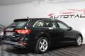 Audi A4 Avant 35 TDI Sport*Navi*Xenon*Automatik*El.Hk Schwarz - thumbnail 11