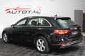 Audi A4 Avant 35 TDI Sport*Navi*Xenon*Automatik*El.Hk Schwarz - thumbnail 15