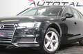 Audi A4 Avant 35 TDI Sport*Navi*Xenon*Automatik*El.Hk Schwarz - thumbnail 4