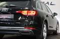Audi A4 Avant 35 TDI Sport*Navi*Xenon*Automatik*El.Hk Schwarz - thumbnail 34