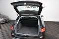 Audi A4 Avant 35 TDI Sport*Navi*Xenon*Automatik*El.Hk Schwarz - thumbnail 27